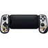 Elf Pattern Backbone One for iPhone Game Controller Skin